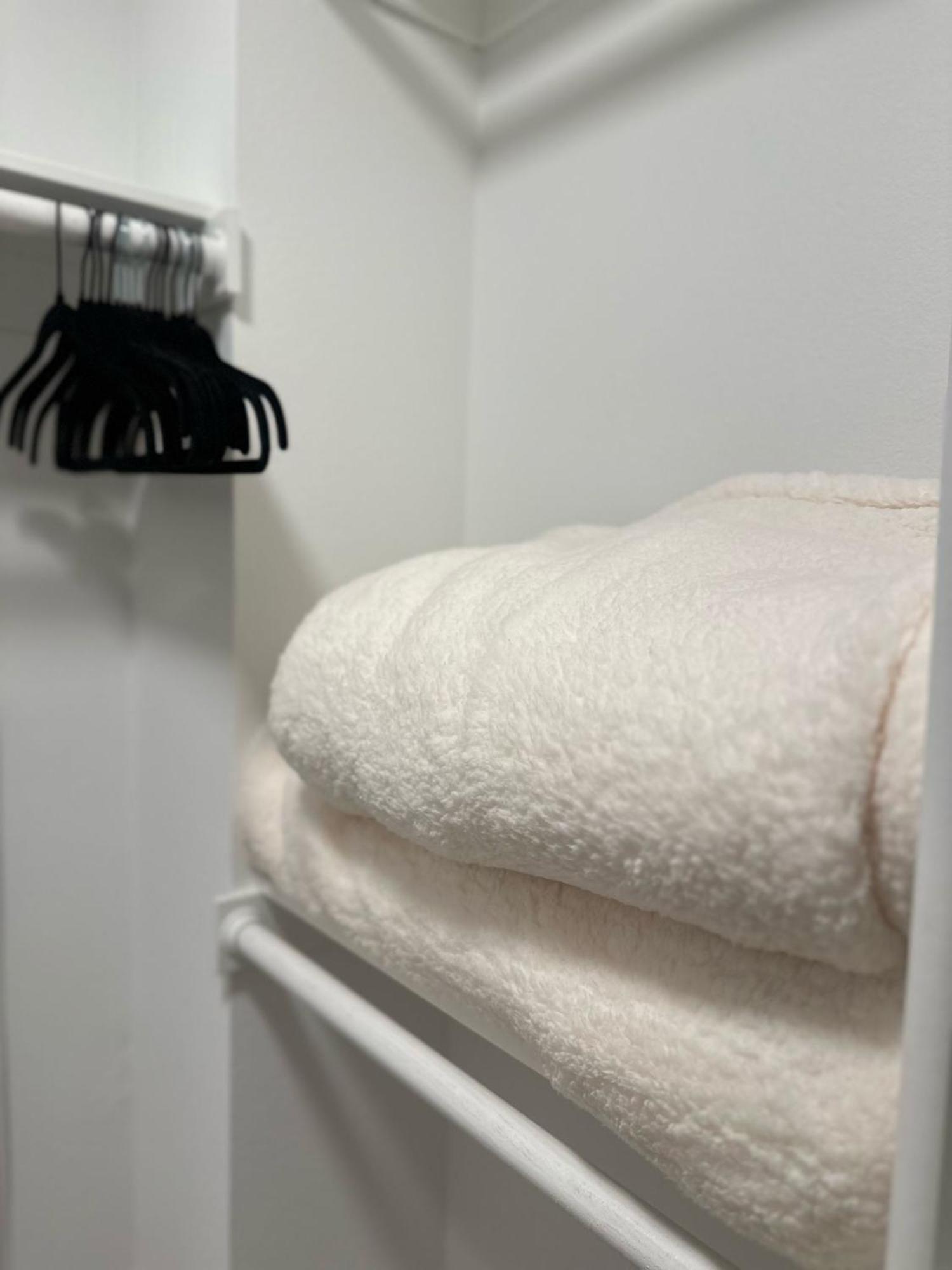 Appartamento Cozy One Bedroom & Loft Sunset Free Off Site Parking And Wifi Los Angeles